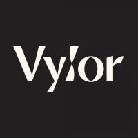 Vylor launches investment platform for global agriculture innovation