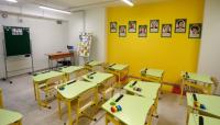 Over 100 underground schools operating in Ukraine, Education Minister says