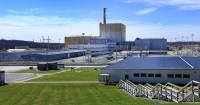 Iowa prepares for a possible nuclear power expansion