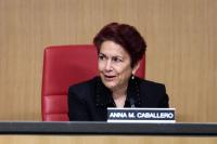 Silicon Valley Tapped Into Small Business Frustration to Fight California Privacy Law