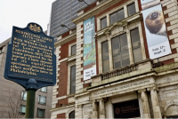 As Philly officials probe Academy of Natural Sciences museum’s closure, here’s what we know so far