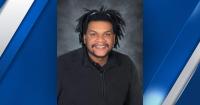 New York State Police seek tips in 2019 Newfield home invasion homicide