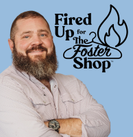 Ramsey to host benefit for area foster care nonprofit