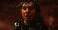Zach Cregger’s Resident Evil Could Set a Huge Record for Video Game Movie Franchise