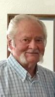Melvin LeRoy Banks