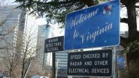 Virginia economy expected to grow in 2026, but job losses projected according to UVA