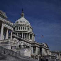 Democrats urge consumer product agency halt public health modernization project