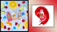 Energy Shots Over Vodka Shots: 5-Hour Energy Makes Moves Into Mocktail Market