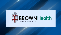 $37 million investment launches Brown alliance focused on healthier aging