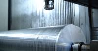 Precision Contract Manufacturer Expanding in Louisiana to Support Aerospace, Defense