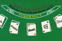 We’ve Reached the Goonstate of Gambling Advertising 