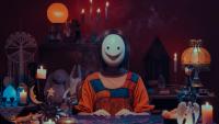 Asia Surpasses North America and Europe to Lead in Streaming Scripted Series Orders