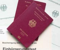 World Newsmax Chinese Fugitives Faked Nazi-Victim Ties for German IDs