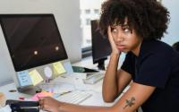 Employees Conceal Their Expertise To Ward Off AI Replacement