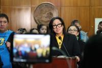 New Mexico immigrant advocates launch platform for training, job opportunities amid federal threats