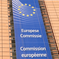 EU Cross-Border Sales Push Timing Slips Amid Clash Between Brands, Grocers and Member...