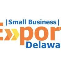 Compass Grant rewards small biz