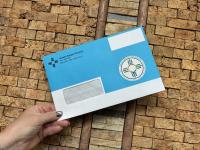 Health Care Authority to mail New Mexicans on Medicaid affected by federal changes