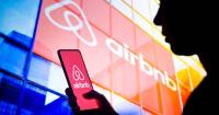 Airbnb’s new people leader will oversee both HR and communications
