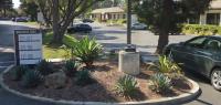 Investors place billion-dollar real estate bet on Silicon Valley’s future