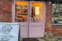 Northamptonshire-linked pet brand reaches UK Small Business Awards final