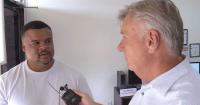 Finding work in South Florida: Job seekers and experts weigh in on a cooling job market