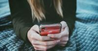 Indiana's children—and their teachers and admins—adjust to school without cellphones