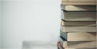 Canadian booksellers worry about AI book shredding amid ‘suspicious’ bulk orders