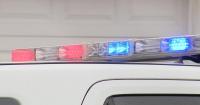 Former New Jersey fire chief, police officer indicted for years of alleged sexual misconduct