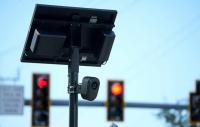 Florida joins growing state pushback against AI surveillance cameras