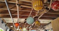 Travel Trending with Kathy Witt: Cuddle up at The Cove