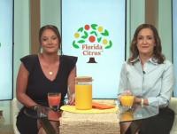 Florida Citrus makes a comeback just in time for your Labor Day weekend
