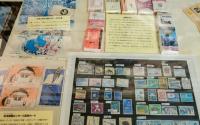 Cultural museum highlights Okinawa’s post-WWII transformation
