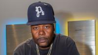Memphis Bleek Talks New Album, Tyler Perry, and Channeling Ray Donovan: “Jay-Z Can’t Do What I Do”