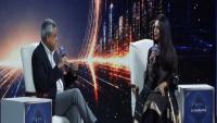 India well placed to be global growth engine, says MoSPI Secretary Saurabh Garg