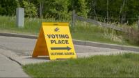 Elections Alberta moves up deadline to get special mail-in ballots for referendum