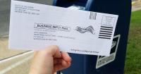 AG welcomes Delaware Supreme Court victory protecting permanent absentee voting