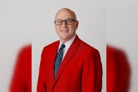 Missouri Election Chief Welcomes Federal Voter Fraud Surge Ahead of Midterms