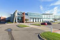 Digital Realty Grabs Rolling Meadows Office Park for $81.5M, Eyes Data Center