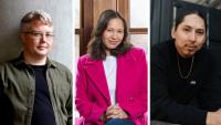 Books all aspiring writers should read, according to the 2027 CBC Short Story Prize jury