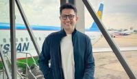 Raghav Chadha To Represent India At Global Young MPs Meet In Uzbekistan