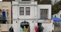 Take a look at the Penarth events helping a cardiac charity