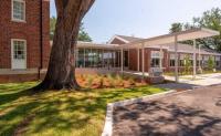 Ronald McDonald House fundraiser returns to New Orleans