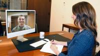 Break the job search stall with a free ACP mentor