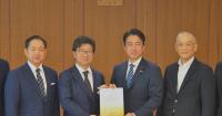 Japan urged to consider hiring foreign nationals for Self-Defense Forces