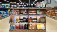 7 Aldi Seasonal Wines To Know About For Fall 2026