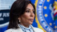 Pirro joins UK in mass crackdown on Chinese-linked scam centers