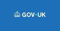 UK allows modern slavery victims on skilled worker visas to leave exploitative employers