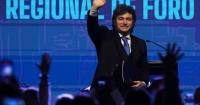 Argentina’s president to make Falklands statement amid reports of oil sanctions