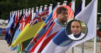 Pacific leaders urged to act on Kanaky and West Papua